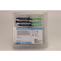 OpalDam green 20x1,2ml Pa