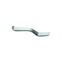 Hu-Friedy Wangenhalter