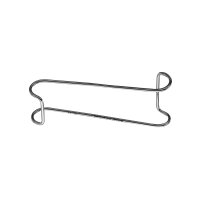 Hu-Friedy Wangenhalter