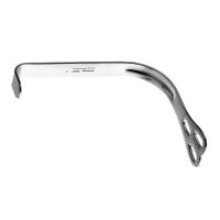 Hu-Friedy Wangenhalter