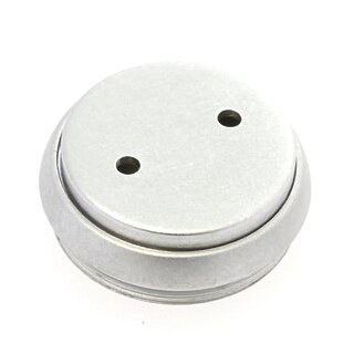 Druckknopfdeckel passend für KaVo 630/640