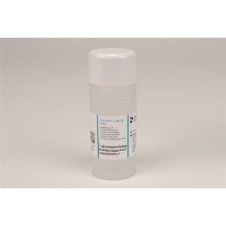 Ducera Liquid Form 50ml