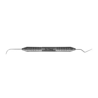 Sonde 3A/TU17 Gr.6 St