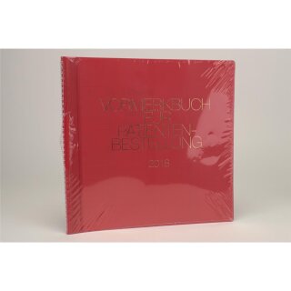 Terminplaner 2026 1+2 HJ spiralt St