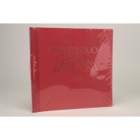 Terminplaner 2026 1+2 HJ spiralt St