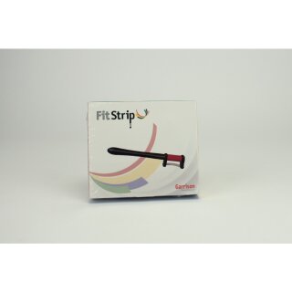 FitStrip Schleifstreifen  Starter Kit