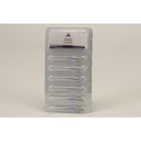 BioRaCe BR7 2% ISO 60 25mm  DM 6St