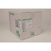 Instrumententischbezug  25St