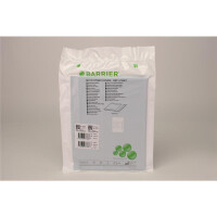 Instrumententischbezug  25St