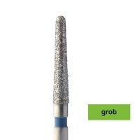 Diamant FG 856 G 021  5St