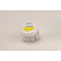 Duceram Kiss Pasten-Opaker PO A3,5 3ml