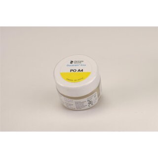 Duceram Kiss Pasten-Opaker PO A4 3ml