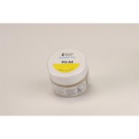 Duceram Kiss Pasten-Opaker PO A4 3ml