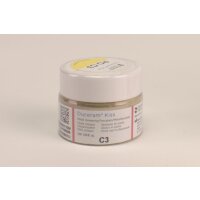 Duceram Kiss Pasten-Opaker PO C3 3ml
