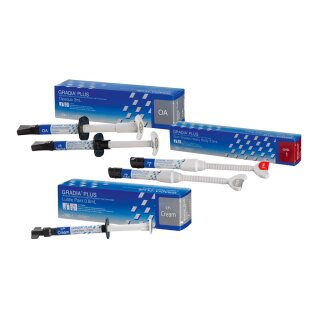 Gradia Plus Opaker O-Base  2ml