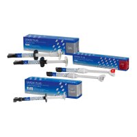 Gradia Plus Opaker O-Base  2ml