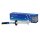 Gradia Plus Opaker OD  2ml