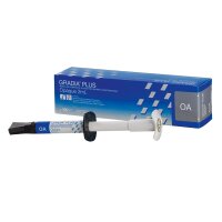 Gradia Plus Opaker GO-2  2ml