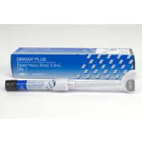 Gradia Plus Paste HB-EL  3,3ml
