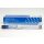 Gradia Plus Paste HB-EL  3,3ml