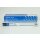 Gradia Plus Paste HB-CLF  3,3ml
