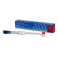Gradia Plus Paste GHB-1  3,3ml