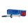 Gradia Plus Paste GLB  1,2ml