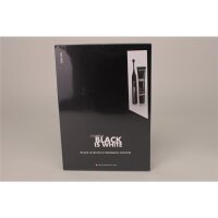 Hydrosonic Black is White BiW 239  St