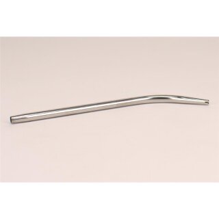 Absaugkanüle chirurgisch 3,0mm  St