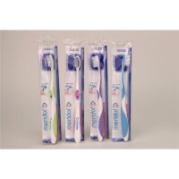 Meridol Parodont Expert Zahnbürste  24St