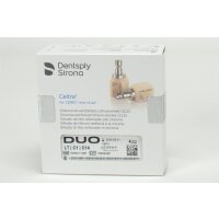 CELTRA DUO LT C1 C14 4St