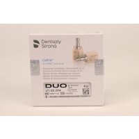 CELTRA DUO LT C2 C14 4St