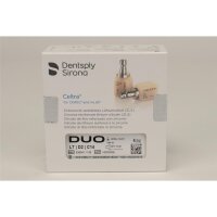 CELTRA DUO LT D2 C14 4St