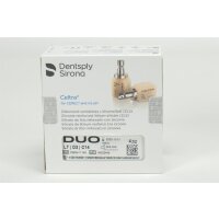 CELTRA DUO LT D3 C14 4St