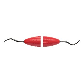 Scaler Minisichel 311-312 SDES  St