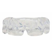 Playsafe Triple light 4,1mm transparent