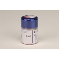 Cercon ceram Kiss Dentin DA3,5 20g