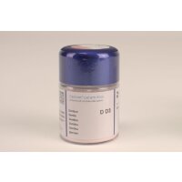 Cercon ceram Kiss Dentin DD3 20g