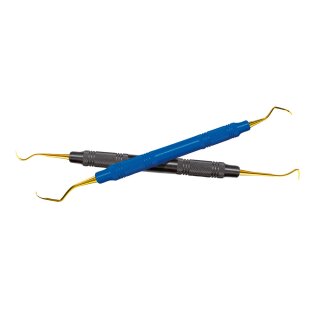 Golden Eagle Kit 6 AE St