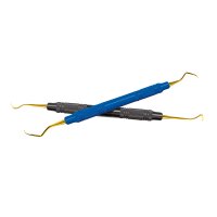 Golden Eagle Kit 6 AE St