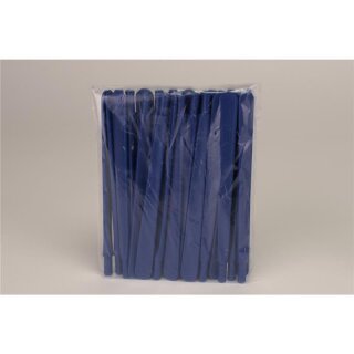 Handgriff f. Zungensauger TS1  25St