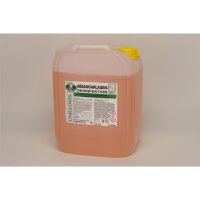 Unigloves Absauganlagendesinfektion 10L