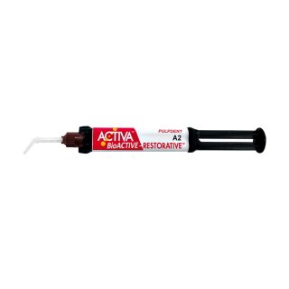 ACTIVA BioACTIVE Restor. A1 5ml Refill