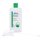 FD 333 Schnelldesinfektion  1ltr