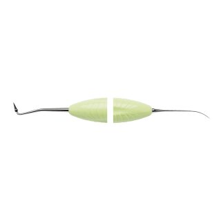 Arte Fissura Modellierinstrument XSI St
