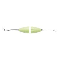 Arte Fissura Modellierinstrument XSI St