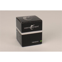 HeraCeram Stains universal Maroon 2ml