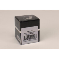 HeraCeram Stains universal Maroon 2ml