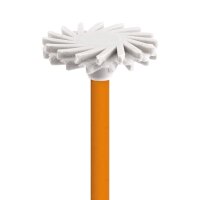 Prophy Twist Polisher PTP01/100  100St