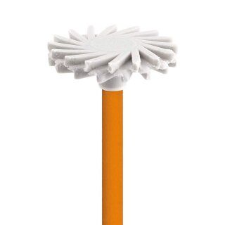 Prophy Twist Polisher PTP01/140  100St